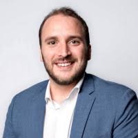 500+ "Freddy Santos Santos" profiles