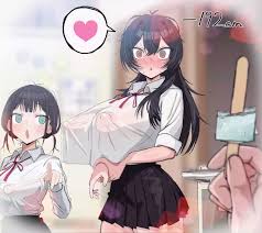 @suppainoga_sukis video Tweet