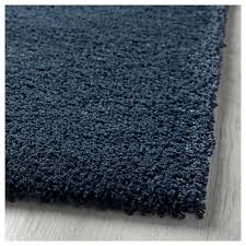 Furniture Home Furnishings Find Your Inspiration Living Room Rugs Ikea Rugs Ikea