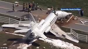 Proud dad, tianjin teda midfielder and @ngsupereagles captain. Private Jet Breaks Into Two After Speeding Off Runway And Crashing Into A Fence Photos