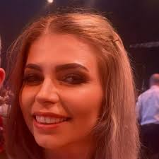 FrontEnd Developer (React) Media Organisation Inside IR35