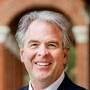 Profile Picture of Mark Reimer - Directory - Christopher Newport University (@cnu.edu) on Google
