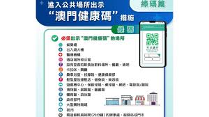 Serviços de saúde do governo da região administrativa especial de macau. Simrmnj2ksjtbm
