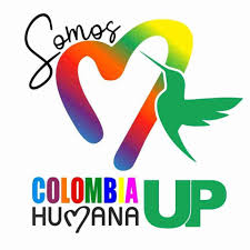 La bancada del partido colombia humana, la cual se declaró en oposición, está conformada por el siguiente concejal: Nelson Lombana Silva De Nuevo Union Patriotica Colombia Humana Se Toma El Corazon De Ibague