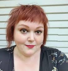 Latisha Knight's Instagram, Twitter & Facebook