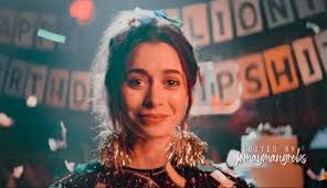 Palm springs is directed by max barbakow from a script written by andy siara, based on a story by both filmmakers. Palm Springs Movie 2020 Andy Samberg Cristin Milioti Spring Movie Attractive People Movies