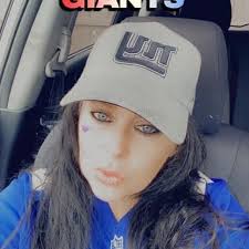 What are some Sunday lunch or brunch options in Hellertown, Coopersburg,  and Center Valley areas?