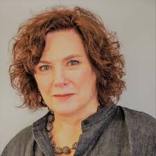 School of Writing Faculty and Directors