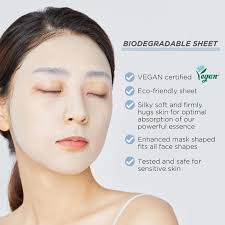 [MEDIHEAL] Watermide Essential Mask
