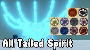 Here we'll round up the latest free codes in the game so you can claim some free spins and power yourself up. Spirit Eye Id Shindo Life Shindo Life Samurai Spirit Eye Id 15 Best Yowane Haku Shindo Life Eye Customizer Code How To Get Find Custom Kekkei Genkai Eye Id Yutaka Obara