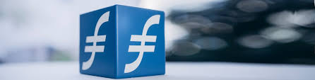 Entdecken sie 183 stellenangebote bei deutsche bank in frankfurt, hessen. Offene Stellen Frankfurt School