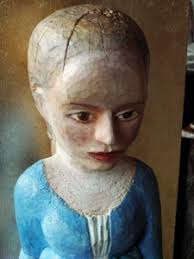 Konstnärer och utställningar