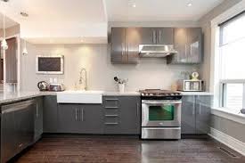 Publications Contemporary Kitchen Other Metro By Joseph K Muscat Photography Modern Ikea Kitchens Kitchen Cabinet Design Grey Kitchen Cabinets
