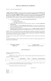 If this message is not eventually replaced by the proper contents of the document, your pdf viewer may not be able to display this type of document. Prekid Smjestite Saputati Power Of Attorney Letter Sample Authorization Smart Kit Org