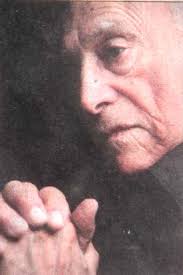 SOMOS PRIMOS: Dedicated to Hispanic Heritage and Diversity Issues