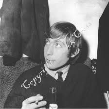 Washington us, august 5 (ani): Rolling Stones Charlie Watts Rol159 Stars In Southend 1963