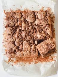Maybe you would like to learn more about one of these? Cinnamon Oat Flour Coffee Cake Gluten Free Coffee Cake Abbey Verigin