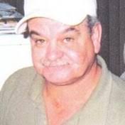 Search Gary Binkley Obituaries and Funeral Services