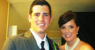 Walnut Creek Chapel: Danielle Cox & Kyle Morse- Walnut Creek Chapel  Wedding/Reception