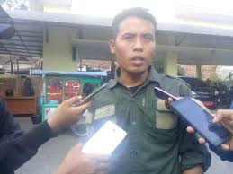 Gaji scg sukabumi / gaji scg sukabumi : Gonjang Ganjing Phk Di Pt Scg Jampang Media