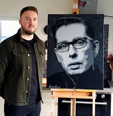 André Mooney Art and Design