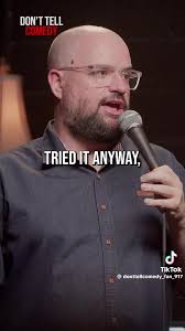 Lmao we’ve all been there. Mine was the first place I worked that had a  full bar. An old man said I’ll have an old fashion, muddle the fruit. I had  no idea what he said. I went back and told the ...