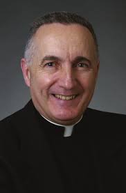 The Waldron Family A Lifetime of Mount Memories