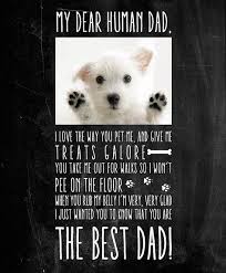 This year, dog dad's day will be celebrated on june 19, just one day before father's day — and the timing isn't coincidental. 81 Father S Day Ideas In 2021 Fathers Day Happy Fathers Day Happy Father