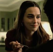 you can love a character and still admit when they're wrong. we love Shadow  but we can acknowledge his flaws (he has none) and we can hold him  accountable for his wrongdoings (