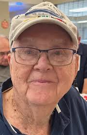 Obituary for Lyndall L. Liley