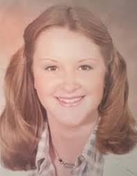 Sonya (Sonja) Freeman Cabe Obituary