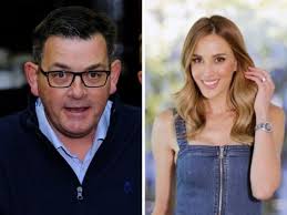 Premiers take health funding fight to PM