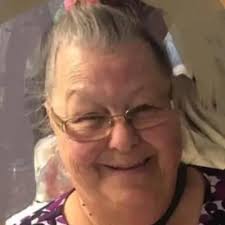 Obituary information for Roberta Carolyn Grant