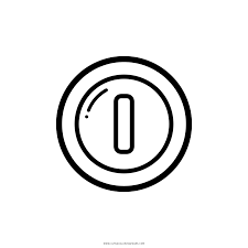 Luke 15:4 the parable of the lost lamb. Coin Coloring Page Ultra Coloring Pages