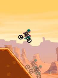 Race deals with the physical characteristics of a person or group of people. Bike Race For Android Apk Download