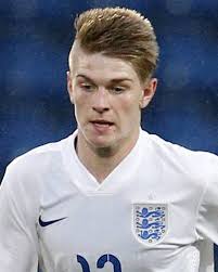 Hayden Coulson » Récord con el árbitro Ben Toner