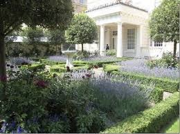 Cote De Texas The Royal Palaces Part Two Clarence House Lancaster House Outdoor Landscaping
