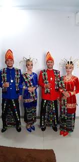 Check spelling or type a new query. 63 Ide Baju Adat Ntt Pakaian Pengantin Pria Kupang Gaun Bola