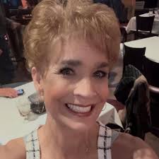 Bakersfield Live Music