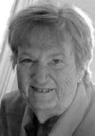 Donna Yoder's Instagram, Twitter & Facebook