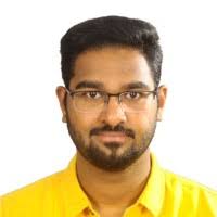 2600+ "Sai" profiles