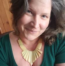 CHEBOYGAN RAVE AND RANT