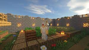 Jun 12, 2020 · enchantments can make or break a piece of armor, find out which ones you need.in this video i rank all of the armour enchantments in minecraft dungeons, an. Top 6 Best Minecraft Armor From Worst To Best Tier List Pwrdown