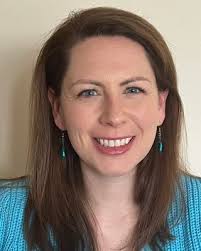 Dr. Kiera Boyle-Toledo, Psychologist, Ellicott City, MD, 21042