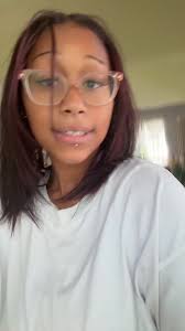 Jayla Hall (@jaylarhall)'s videos with original sound