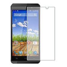 Micromax A104 Canvas Fire 2 Screen ...