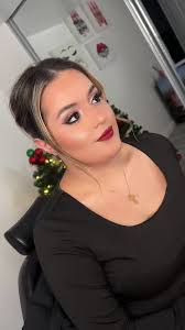 Sterling Cosmetics Kenya