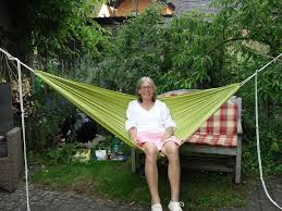 22 july looks at the disaster itself, the survivors, norway's political system and the lawyers who worked on this horrific case. Interview Mit Einer Gartenbotschafterin Zum Tag Der Hangematte Am 22 Juli 2021 Landkreis Wurzburg