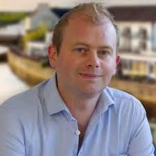 dean keating (@deankeating68)