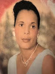 Exploring and Preserving African American History in the Louisiana Florida  Parishes: October 2024